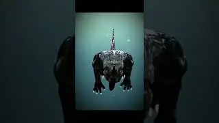 Feed and grow fish edit