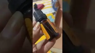 online shopping review//porse open skin care product