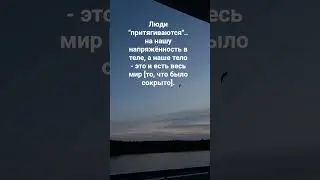 Тело#энергии#вибрации#Яисточник#кундалини#sunset