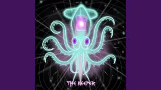 The Keeper