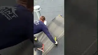 roofingconstruction