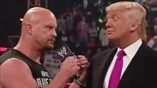 Stone Cold What Moments 3