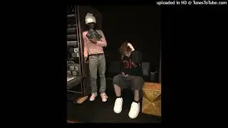 (free) osamason + legiiion + gyro + skai type beat 