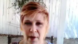 Video Tip Launch