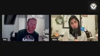 Survivor 44 Premiere Recap!