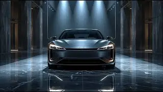 2026 BYD Seal vs Tesla Model 3 &ndash; Which Electric Sedan Wins?