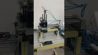 PLC Siemens 1200
