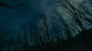 twilight never befor seen kiss!!!! tv spot#2