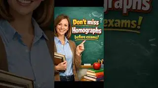 COMMON HOMOGRAPHS for exam preparation #shorts #youtube #viral  #englishvocabulary #english #vocabs