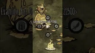 Стоит ли ТЕБЕ играть с Максвеллом? DST OP #шорты