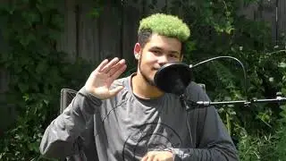 Big Changes to the channel