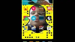 How to hack Racing Rivals