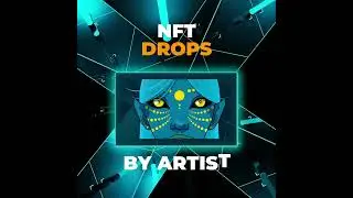 Play Create & Earn with NFT SPACE 🚀🚀🚀