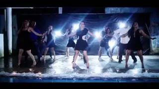 Grupo Ritmos do Norte - Beijo de Despedida