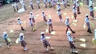 Katuwalagoda school walipanna  mathugama