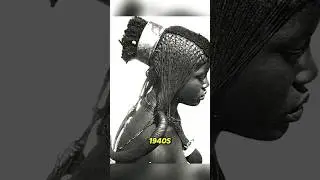 Безумная история сейчас выглядит иначе #короткометражки #старыефотографии #безумныефотографии