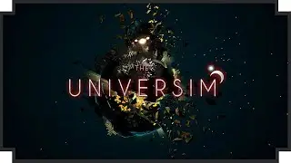 The Universim - 06 - 