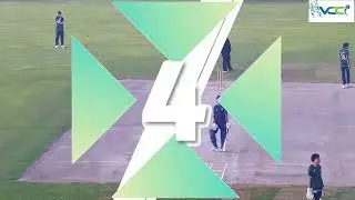 15-Jan-2026 || GEMS JUMEIRAH COLLEGE U19 vs GEMS WELLINGTON INTERNATIONAL SCHOOL U19 || DASSA U19