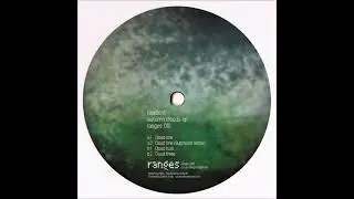 Gradient - Cloud One (Submoon Remix) [RANGES10]
