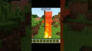 the best horror mods for minecraft#minecraft #gaming #horrorfilm