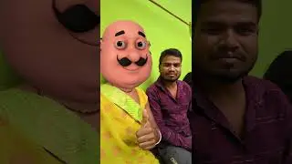 Mama mara bhapam bhapam gadi laya 😜😜😜😈😈😈 trending #song vairl 🥵🥵🥵