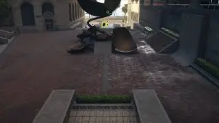 skate. Booters