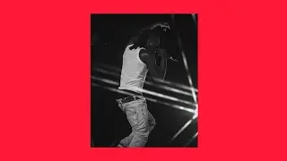 [FREE] Paulelson x Ok&eacute;nio M Type Beat - 