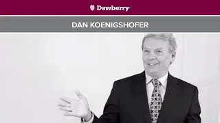 Dan Koenigshofer on Hospital Operating Room Humidity Control
