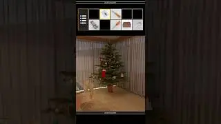 【NEAT ESCAPE】クリスマス2