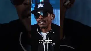 Курупт рассказал, что видел Фейт Эванс с 2Pac за спиной Бигги Смоллса.