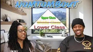 CPA Candice McInnis (PPP Fraud, Biz credit, Asset protection & more)