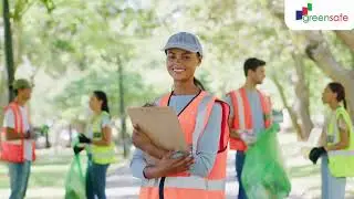 WSQ Advanced Certificate in Workplace Safety and Health (ACWSH) &ndash; GreenSafe International