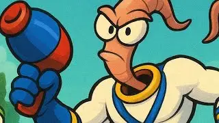 snake earthworm archery game play ||#shorts #ytshorts #pubgmobile #gaming #viral #trending #facts