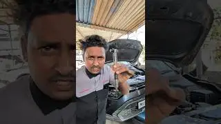 Delphi TVS Injector Air Lock कैसे निकालें?  Injector Air Bleeding Tips !#DelphiTVS #InjectorAirLock