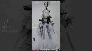 Bjd Popovy Sisters Fashion Outfits and Heels #bjd #fashiondoll