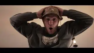 BOUNTY PAPER TOWEL - COMMERCIAL BY STUDENT