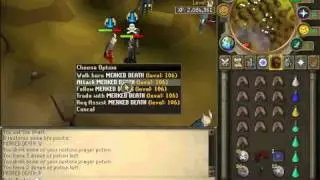 Dclaw Pking