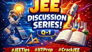 Jee-mains sure shot thermodynamics 01