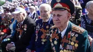 Проект ЦПК 