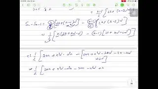 AP question most important exam #maths #class10th #boardexam #10th 