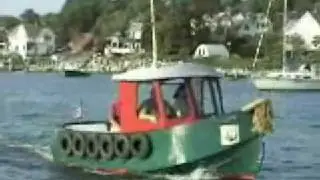 Short T-17 Mov 4Web