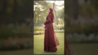 Rekomendasi dress kondangan ada link no 93🥰 Buruan checkout linknya dibio🫵🏻