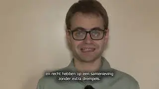 boodschap aan beleidsmakers lokale verkiezingen 2024