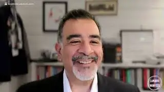 The Access Statesman: Jim Sandman