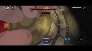GETTING AVATAR GLOVE LIVE! boss fight slap battles