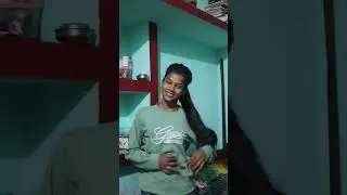 Engagement ki Shopping Karne Aa Gyi Dumka 🥰👜 #minivlog #vlog