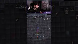 RotMG Shorts: MotMG Loot Be Amazing! #Shorts