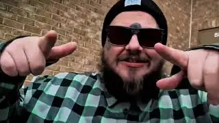 Grim Smilezz - Debt Of Silence ( Prod By Yung Genocide) (M/M By BankHardBeats)