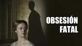 La Emperatriz que Deseaba ser Sometida por su Esposo