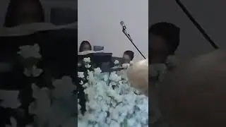 Ministério profetico palavra viva pregação evangelista Amauri 